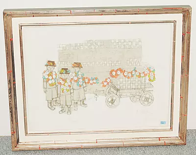Rudolf Mirer — Juni 2018 (A149) - Auktionsstart: 18.6.2018, 15:00 — Schuler Auktionen