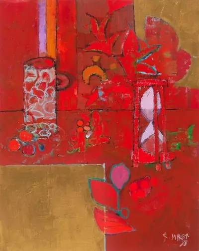 Rudolf Mirer — März 2021 (A160) - Auktionsstart: 26.3.2021, 10:00 — Schuler Auktionen