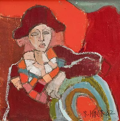Rudolf Mirer — März 2018 (A148) - Auktionsstart: 23.3.2018, 10:00 — Schuler Auktionen