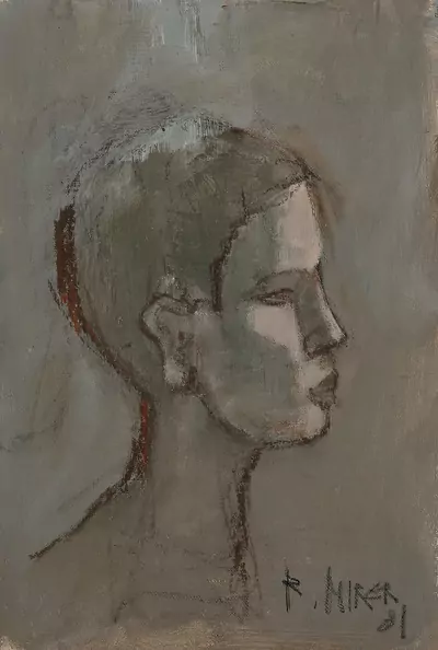 Rudolf Mirer — Dezember 2021 (A163) - Auktionsstart: 17.12.2021, 10:45 — Schuler Auktionen
