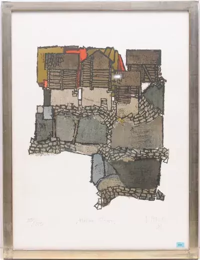 Rudolf Mirer — März 2024 (A172) - Auktionsstart: 14.3.2024, 14:30 — Schuler Auktionen
