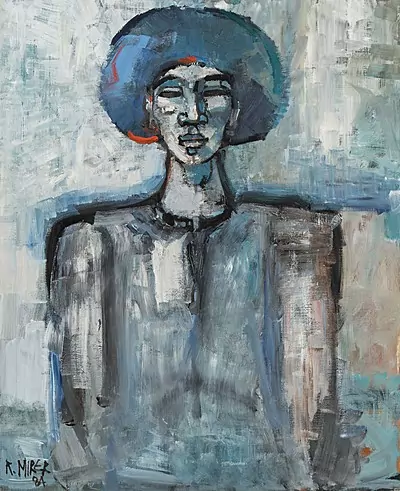 Rudolf Mirer — Juni 2017 (A145) - Auktionsstart: 23.6.2017, 11:45 — Schuler Auktionen