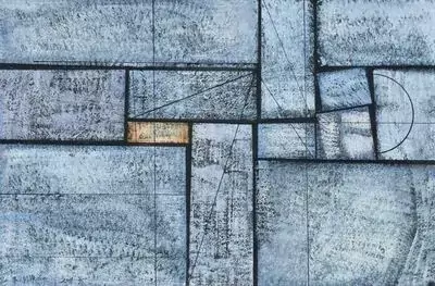 Rudolf Mirer — Juni 2025 (A177) - Auktionsstart: 18.6.2025, 09:00 — Schuler Auktionen