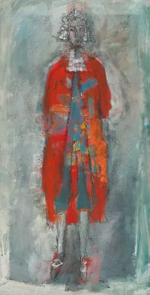 Rudolf Mirer — September 2022 (A166) - Auktionsstart: 23.9.2022, 11:00 — Schuler Auktionen