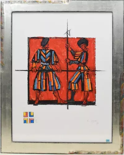 Rudolf Mirer — Dezember 2024 (A175) - Auktionsstart: 5.12.2024, 14:10 — Schuler Auktionen