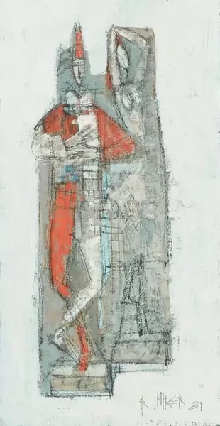 Rudolf Mirer — September 2025 (A178) - Auktionsstart: 12.9.2025, 11:45 — Schuler Auktionen