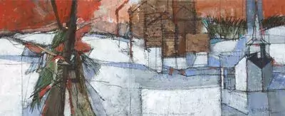 Rudolf Mirer — Dezember 2024 (A175) - Auktionsstart: 11.12.2024, 10:00 — Schuler Auktionen