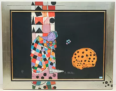 Rudolf Mirer — September 2019 (A154) - Auktionsstart: 16.9.2019, 14:25 — Schuler Auktionen