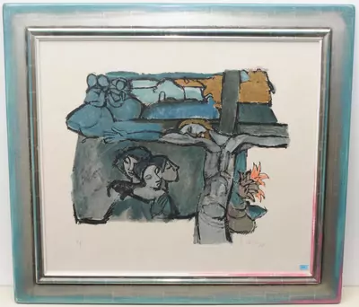 Rudolf Mirer — Dezember 2020 (A159) - Auktionsstart: 7.12.2020, 12:50 — Schuler Auktionen
