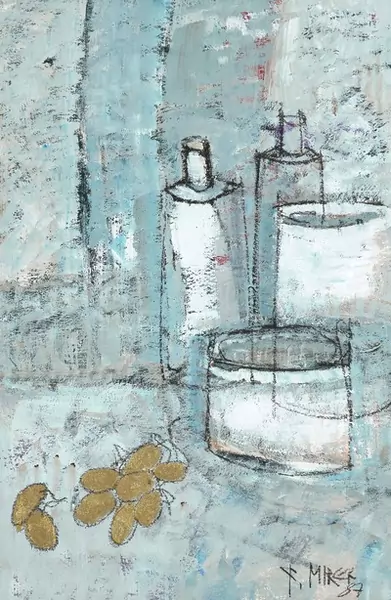 Rudolf Mirer — März 2021 (A160) - Auktionsstart: 26.3.2021, 10:00 — Schuler Auktionen