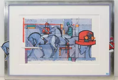 Rudolf Mirer — Juni 2023 (A169) - Auktionsstart: 19.6.2023, 14:45 — Schuler Auktionen