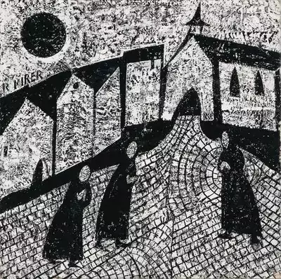 Rudolf Mirer — Juni 2023 (A169) - Auktionsstart: 23.6.2023, 11:00 — Schuler Auktionen