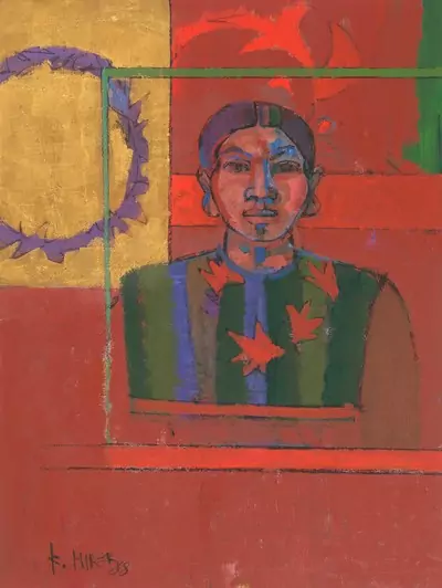 Rudolf Mirer — März 2021 (A160) - Auktionsstart: 26.3.2021, 10:00 — Schuler Auktionen