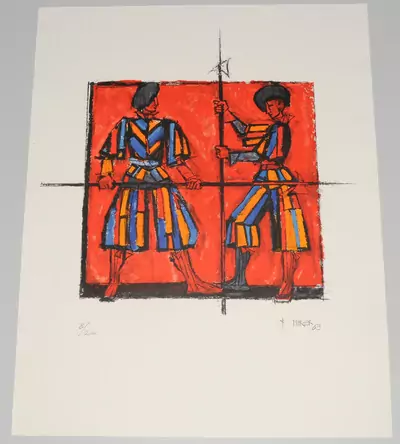 Rudolf Mirer — März 2021 (A160) - Auktionsstart: 22.3.2021, 12:00 — Schuler Auktionen