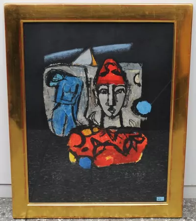 Rudolf Mirer — März 2021 (A160) - Auktionsstart: 22.3.2021, 12:00 — Schuler Auktionen
