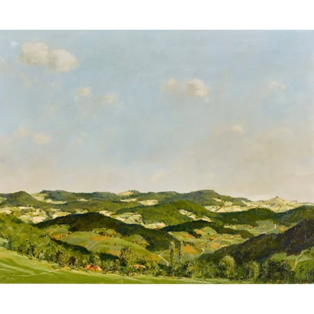 "Wynigenberge (Emmenthal)"