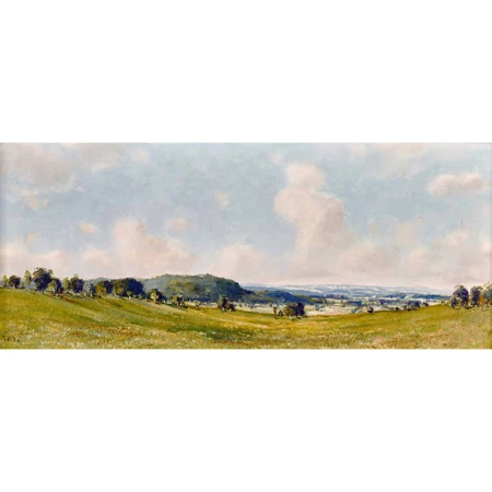 "Sommer (Pays de Vaud)"
