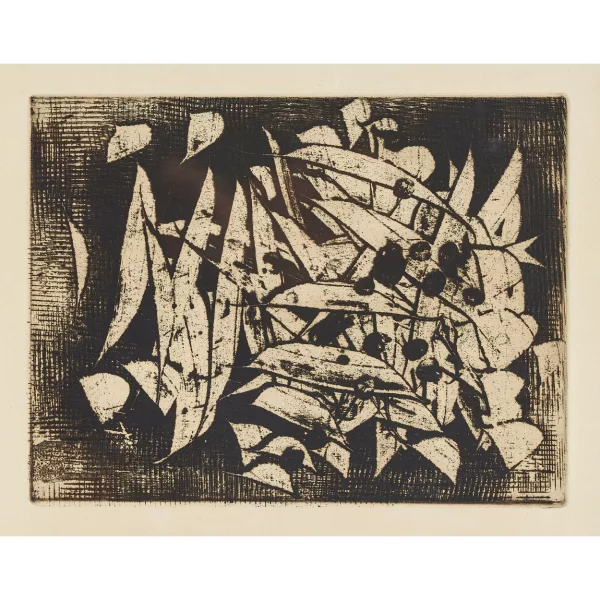 Rudolf Mumprecht — Konvolut.