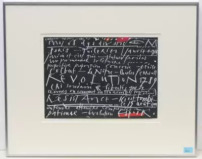 Rudolf Mumprecht — Dezember 2022 (A167) - Auktionsstart: 12.12.2022, 15:45 — Schuler Auktionen