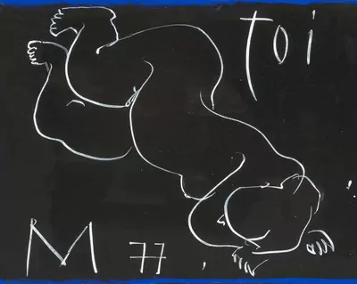 Rudolf Mumprecht — Juni 2021 (A161) - Auktionsstart: 18.6.2021, 13:15 — Schuler Auktionen