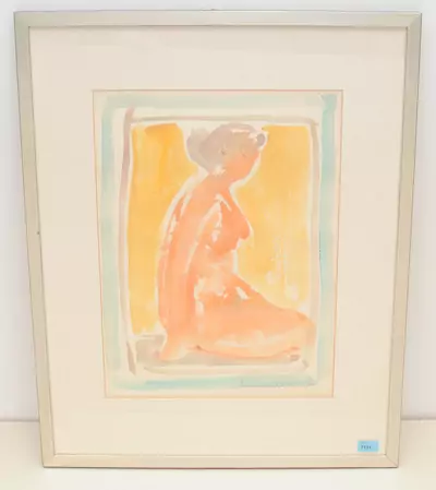 Rudolf Mumprecht — Juni 2021 (A161) - Auktionsstart: 14.6.2021, 14:40 — Schuler Auktionen