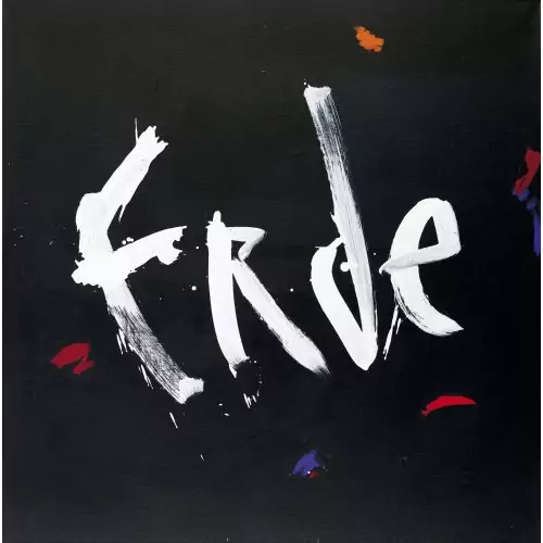 "Erde"