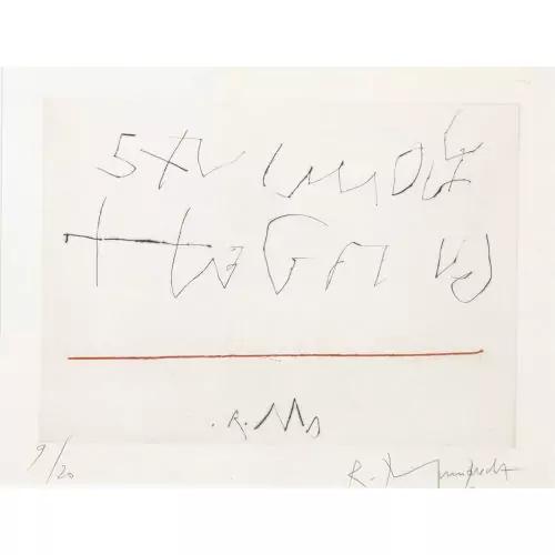 "Composition"