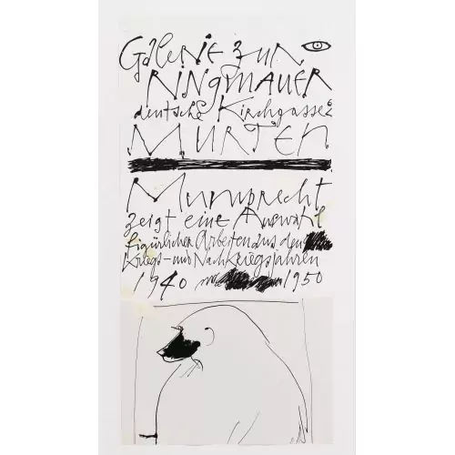 "Galerie zur Ringmauer"