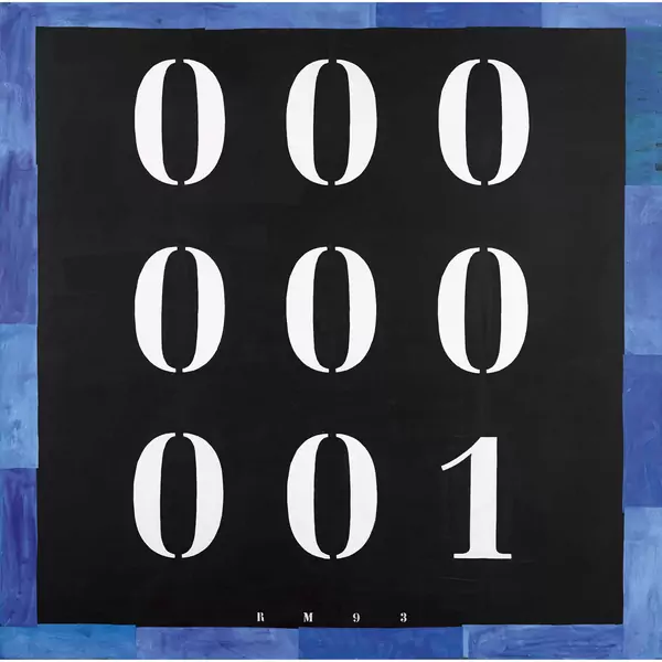 "001"