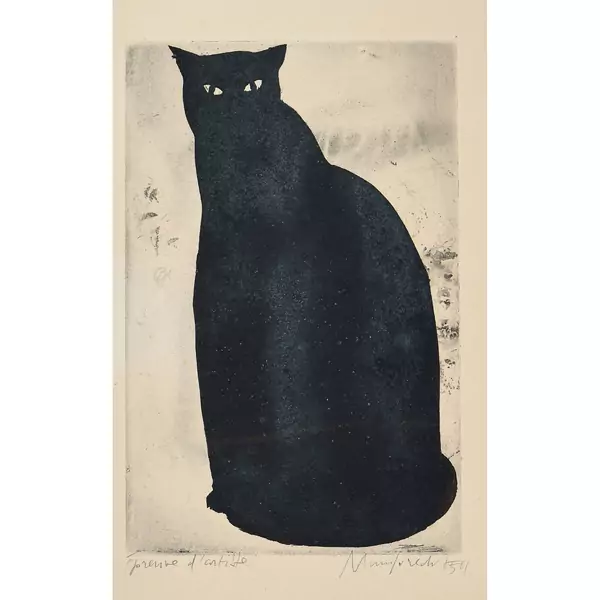 "Chat"