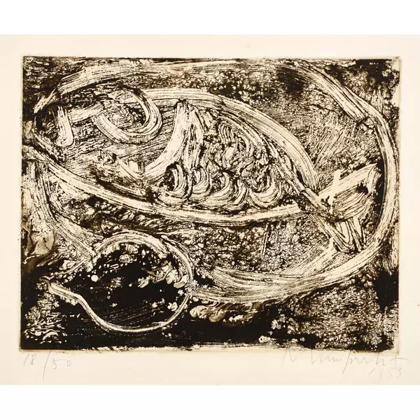 "Poisson"