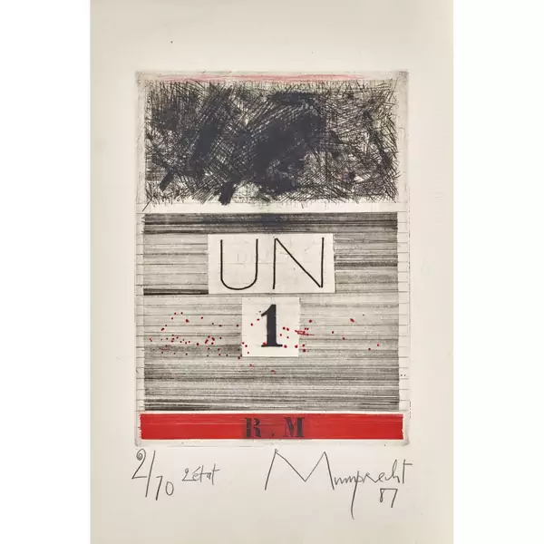 "UN1"