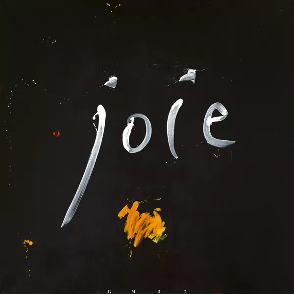 "joie"