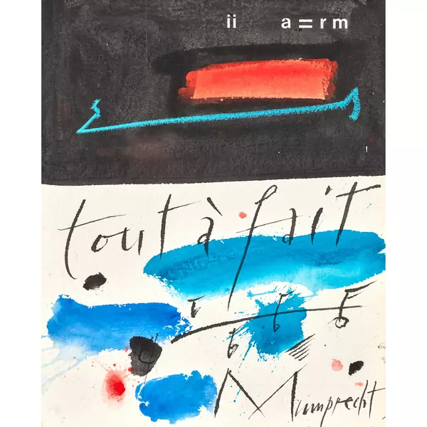 "tout à fait"