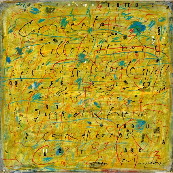 "Concerto"