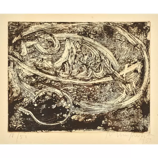 "Poisson"