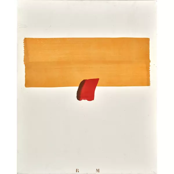 Ohne Titel