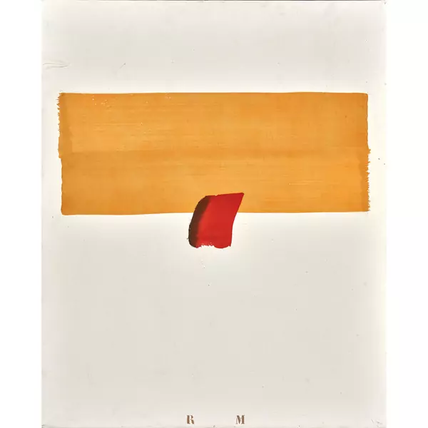 Ohne Titel