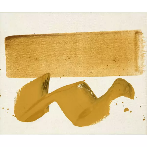 Rudolf Mumprecht — Kat. Nr. 165 — Galerie Kornfeld