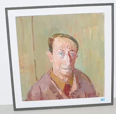 Rudolf Zender — März 2019 (A152) - Auktionsstart: 18.3.2019, 12:45 — Schuler Auktionen