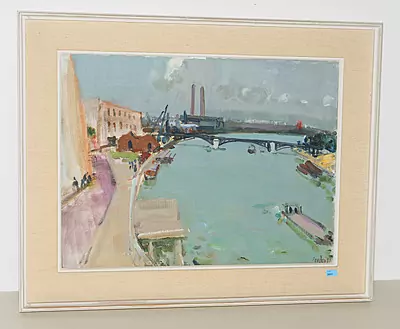 Rudolf Zender — September 2018 (A150) - Auktionsstart: 17.9.2018, 13:30 — Schuler Auktionen
