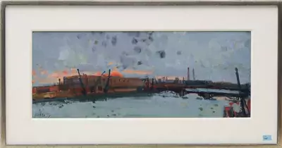 Rudolf Zender — Juni 2023 (A169) - Auktionsstart: 19.6.2023, 14:45 — Schuler Auktionen