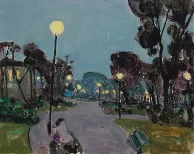 Rudolf Zender — Dezember 2022 (A167) - Auktionsstart: 16.12.2022, 10:30 — Schuler Auktionen