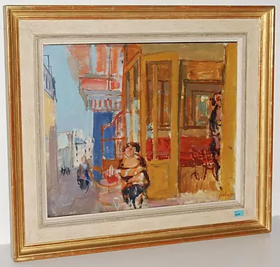 Rudolf Zender — Juni 2015 (A137) - Auktionsstart: 15.6.2015, 16:40 — Schuler Auktionen