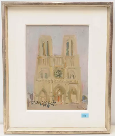 Rudolf Zender — September 2020 (A158) - Auktionsstart: 14.9.2020, 13:05 — Schuler Auktionen