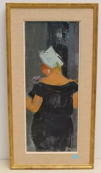 Rudolf Zender — Dezember 2022 (A167) - Auktionsstart: 12.12.2022, 14:30 — Schuler Auktionen