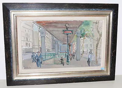 Rudolf Zender — März 2019 (A152) - Auktionsstart: 18.3.2019, 12:45 — Schuler Auktionen