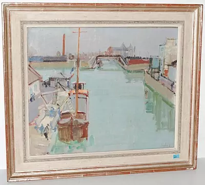 Rudolf Zender — Juni 2015 (A137) - Auktionsstart: 15.6.2015, 16:40 — Schuler Auktionen