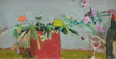Rudolf Zender — September 2014 (A134) - Auktionsstart: 19.9.2014, 11:00 — Schuler Auktionen