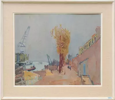 Rudolf Zender — Juni 2023 (A169) - Auktionsstart: 19.6.2023, 14:45 — Schuler Auktionen